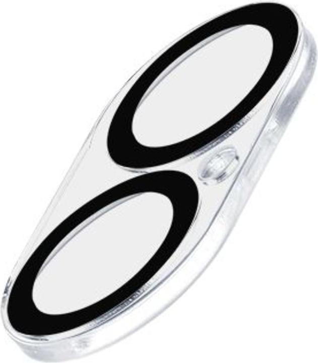 Produktbild Cellularline Camera Lens (1 Stück, Apple iPhone 16)