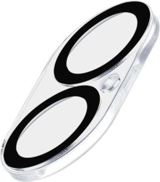 Produktbild Cellularline Camera Lens (1 Stück, Apple iPhone 16)