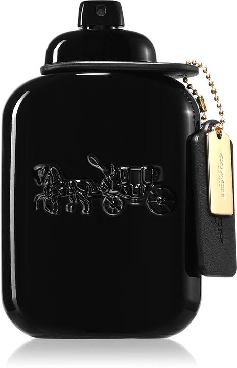 Image du produit Coach For Men Eau De Parfum Spray 100ml (Eau de parfum, 100 ml)