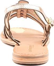 Actual product image LES Havagum (38)