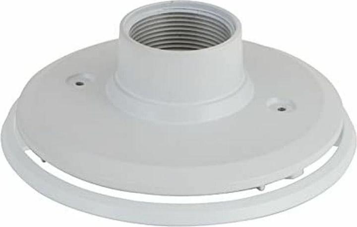 Axis T94K01D Hängemontageset (Montage-Kit)