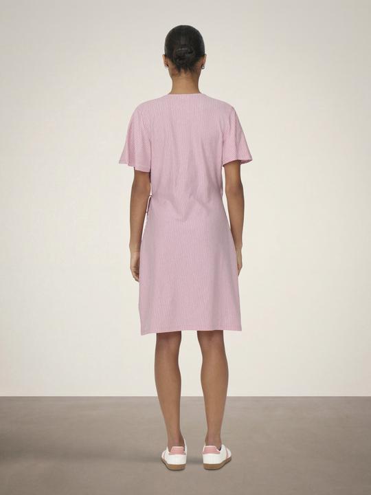 Image du produit JdY JDYNELLI Kurzes Kleid Kleid (M)