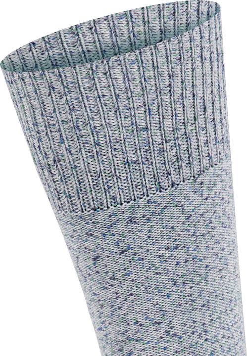 Produktbild Falke Rain Dye (39 - 42)