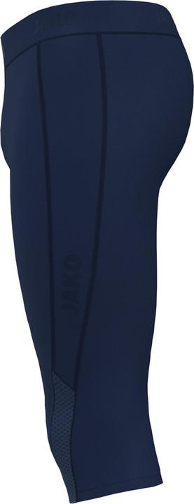 Produktbild JAKO Capri Tight Power (128)