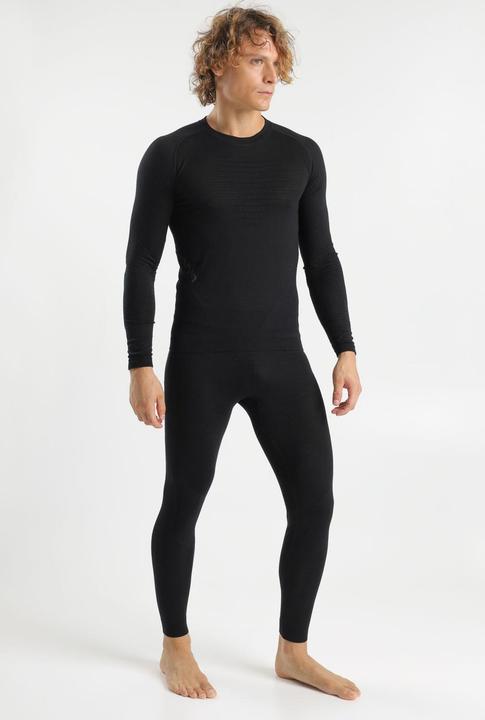 Actual product image UYN Thermoshirt Fusyon Biotech (L, XL)