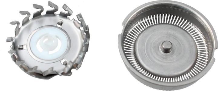 Image du produit TM Electron Tête de remplacement (1x)