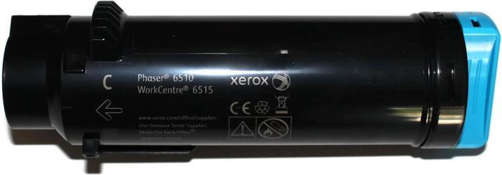Produktbild Xerox 106r03477 (C)