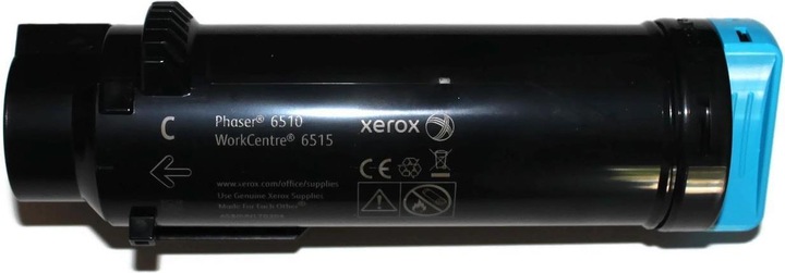 Productafbeelding Xerox 106r03473 (C)