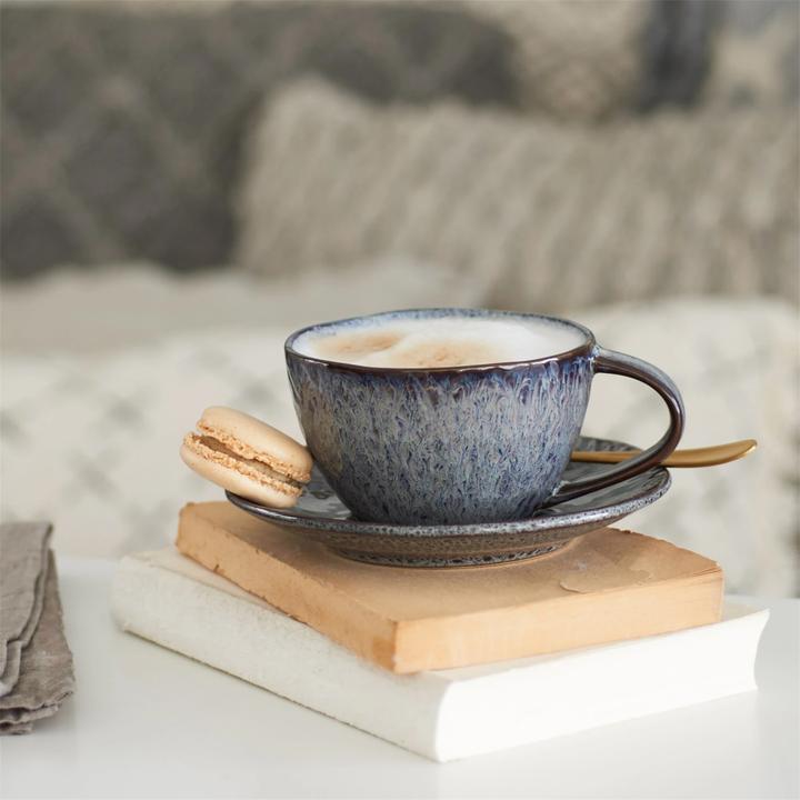 Actual product image Leonardo Cups Matera (290 ml, 4 x)