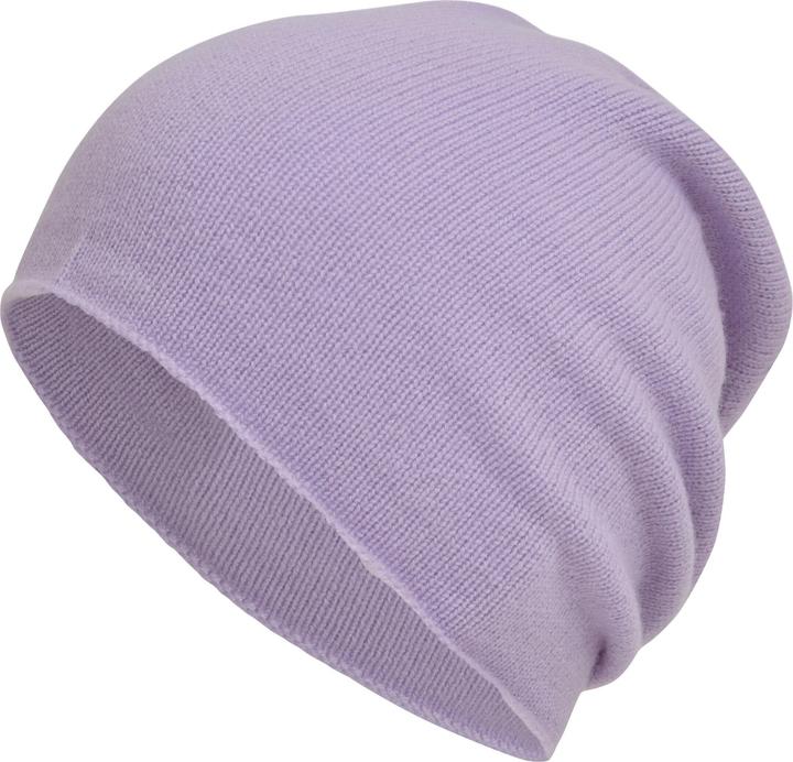 Actual product image Falke FAV Pure Cashmere Beanie u (One size)