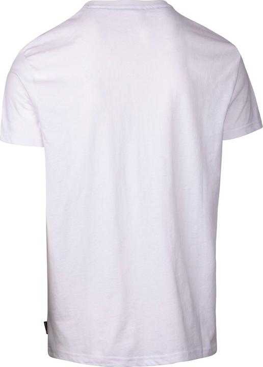 Immagine prodotto Trespass Vemba Maglietta Uomo (XL)