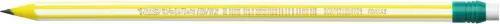 Image du produit Bic Crayon Evolution Stripes (HB, 3 x)