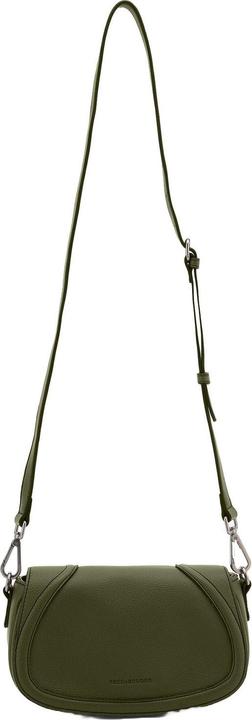 Immagine prodotto FredsBruder My Bestie Crossbag