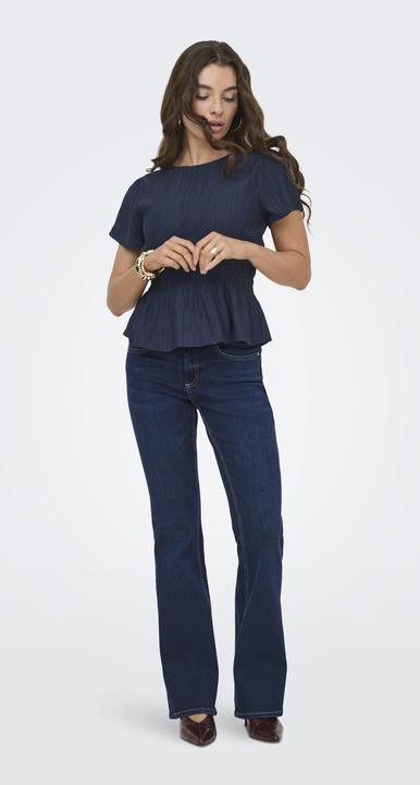 Produktbild JdY JDYLARA Top Top (M)