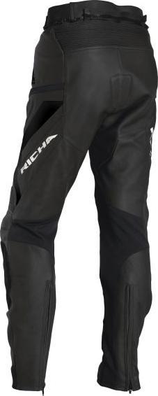 Image du produit Richa Mugello Pants (Hommes, Taille normale, 54)
