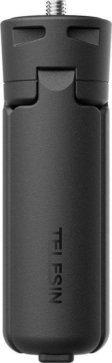 Telesin Auto - open Mini Tripod