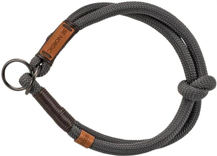 Actual product image Trixie Be Nordic Train Stop (M, Dog, Walks)