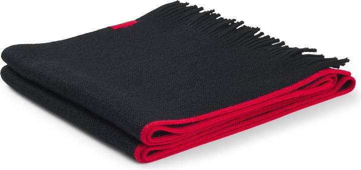 Immagine prodotto HUGO Zaschel Set