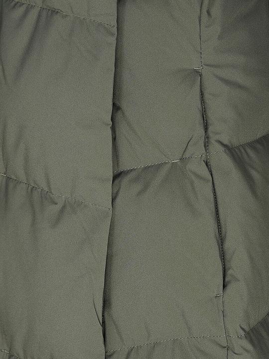 Produktbild Ragwear Steppjacke PAVLA LONG (L)