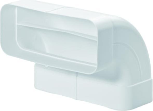 Produktbild V-Zug 1012785