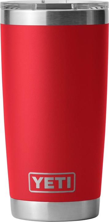 Actual product image Yeti Rambler Tumbler 59 cL - Becher