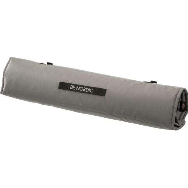 Couverture de voyage Hooge - Be Nordic