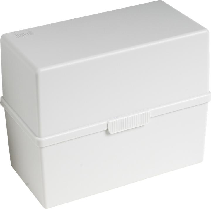 Bianco