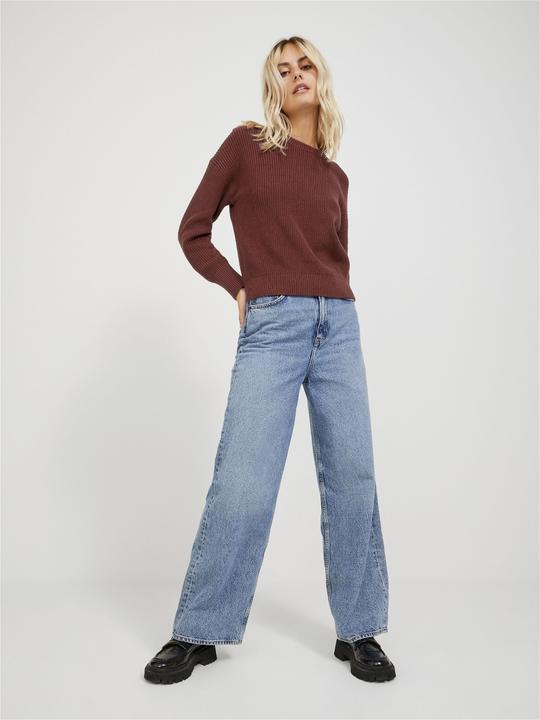 Produktbild JJXX JXMila Strickpullover (XS)