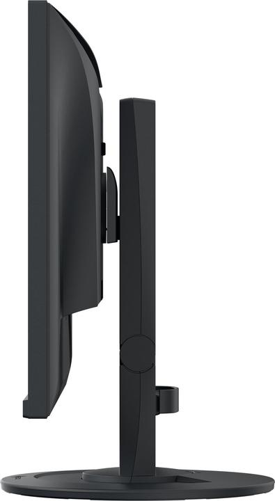 Produktbild Eizo EV2400R LCD FlexScan (1920 x 1080 Pixel, 23.80")