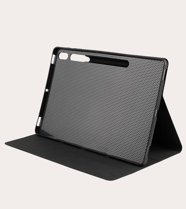 Produktbild Tucano Gala Folio (Galaxy Tab S8+)