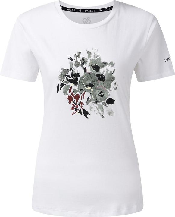 Produktbild Dare2b Tranquility III TShirt (46)