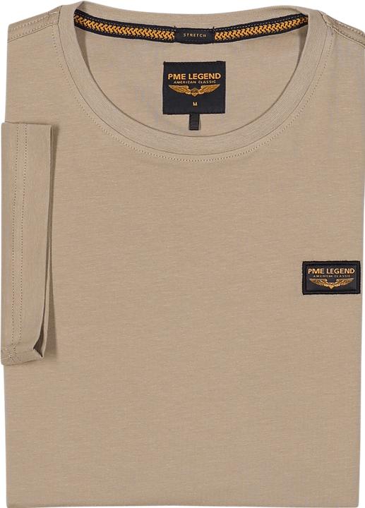 Immagine prodotto Pme Legend 10023489 (XXL)