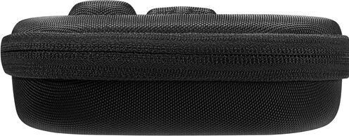 Immagine prodotto tomtoc FancyCase-G05 (Switch 2)