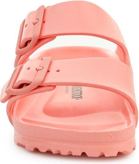 Produktbild Birkenstock Arizona (41)