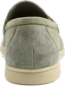 Produktbild Berwick 1707 Sommelier (46)