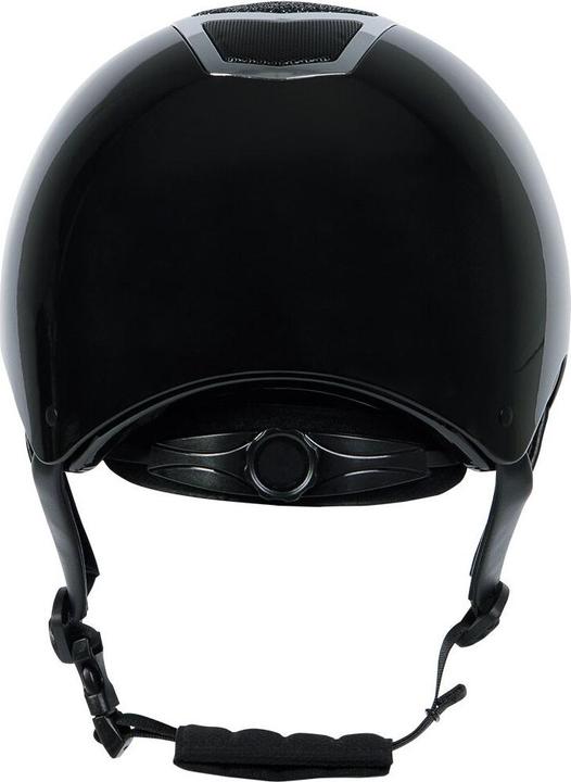 Immagine prodotto Harry's Horse Matterhorn sparkle (59 - 61 cm)