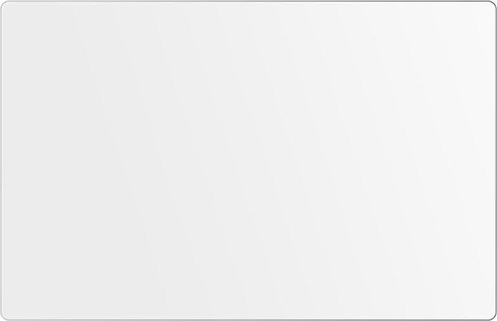 Actual product image Dipos Screen Protector Anti-Glare for Canon EOS R100