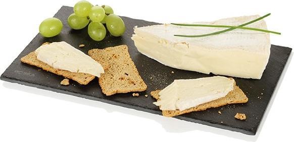 Actual product image Boska Serving board slate L