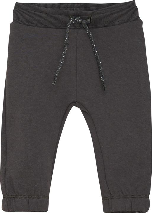 Image du produit Noppies Baby Hose Soledad (74)