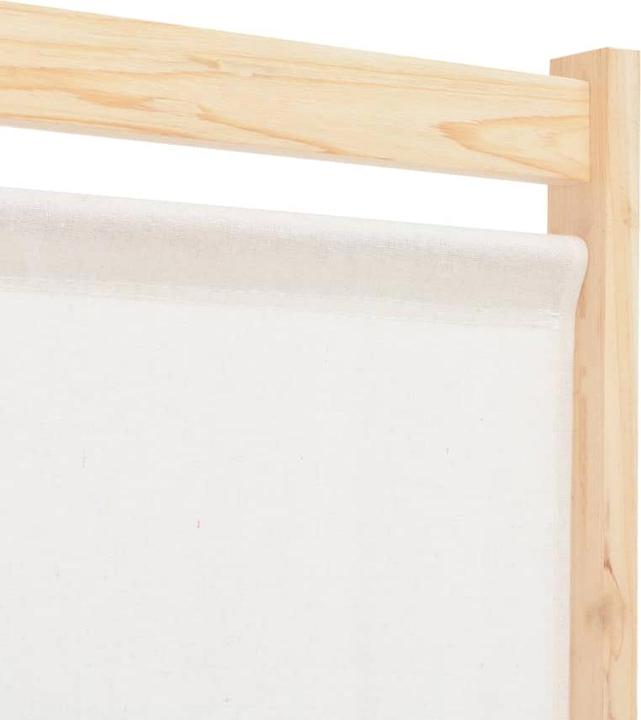 Immagine prodotto vidaXL Raumteiler