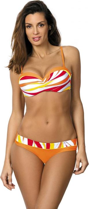 Immagine prodotto Markko Bikini a due pezzi modello 40352