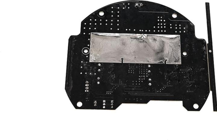 Produktbild Godox SZ200BI drive board