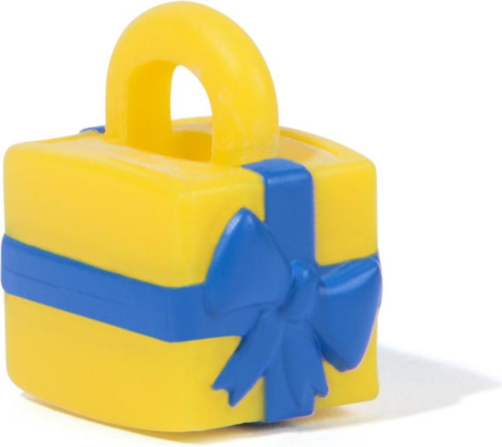 Productafbeelding Spin Master Dora Figures Boots And Zwieber