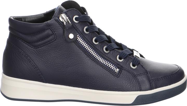 Image du produit Ara 12-44499 - 61309 (37)