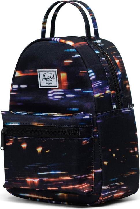 Produktbild Herschel Nova Mini Backpack (9 l)