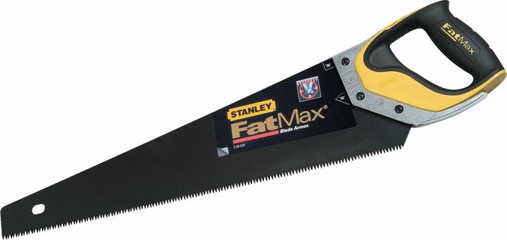Image du produit Stanley Sétaire de renard Gras Max 500mm
