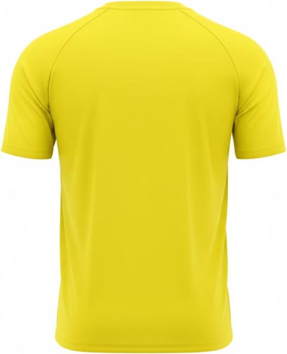 Produktbild Givova Capo TShirt (L)