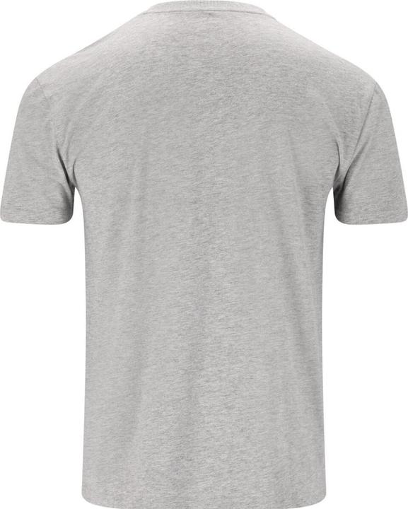 Actual product image Cruz Doney (XL)