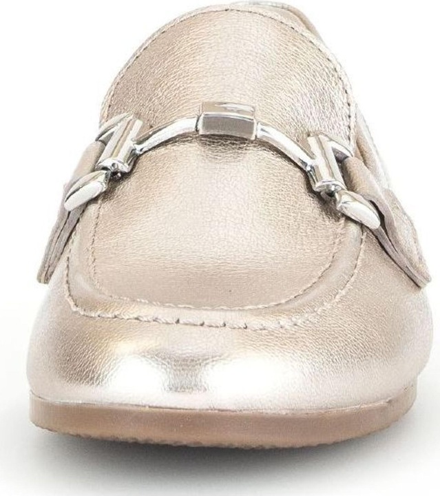 Produktbild Gabor Slipper (37)