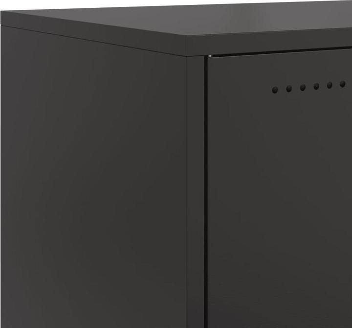 Produktbild vidaXL Kimo (68 x 39 x 43.50 cm)